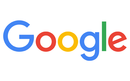 google logo