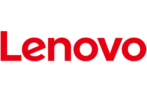 lenovo logo