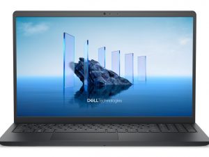 DELL Pro 15 Essential Laptop