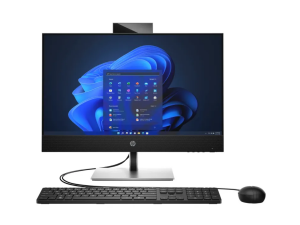 HP ProOne 440 G9 All-in-One PC