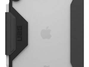 UAG Folio Rugged iPad Case