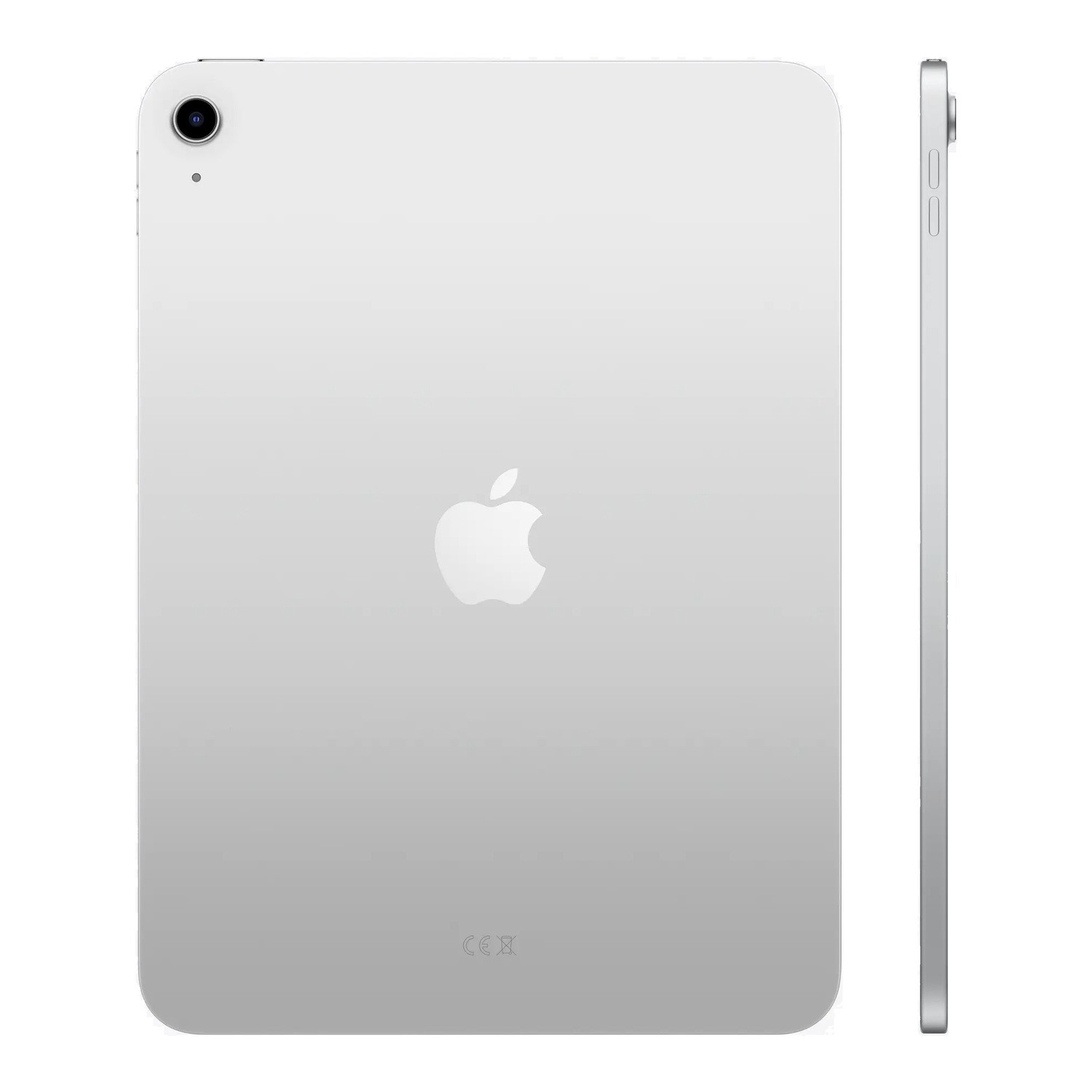 Apple iPad 11th Gen 11" (2025) - Image 2