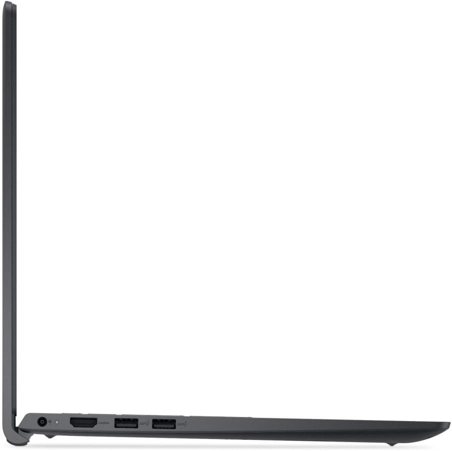 DELL Pro 15 Essential Laptop - Image 4