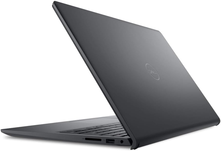 DELL Pro 15 Essential Laptop - Image 5