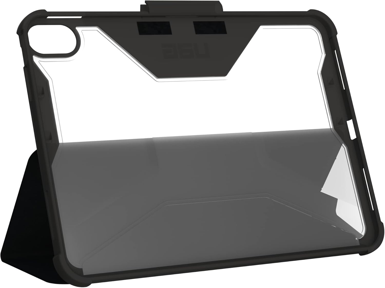 UAG Folio Rugged iPad Case - Image 3