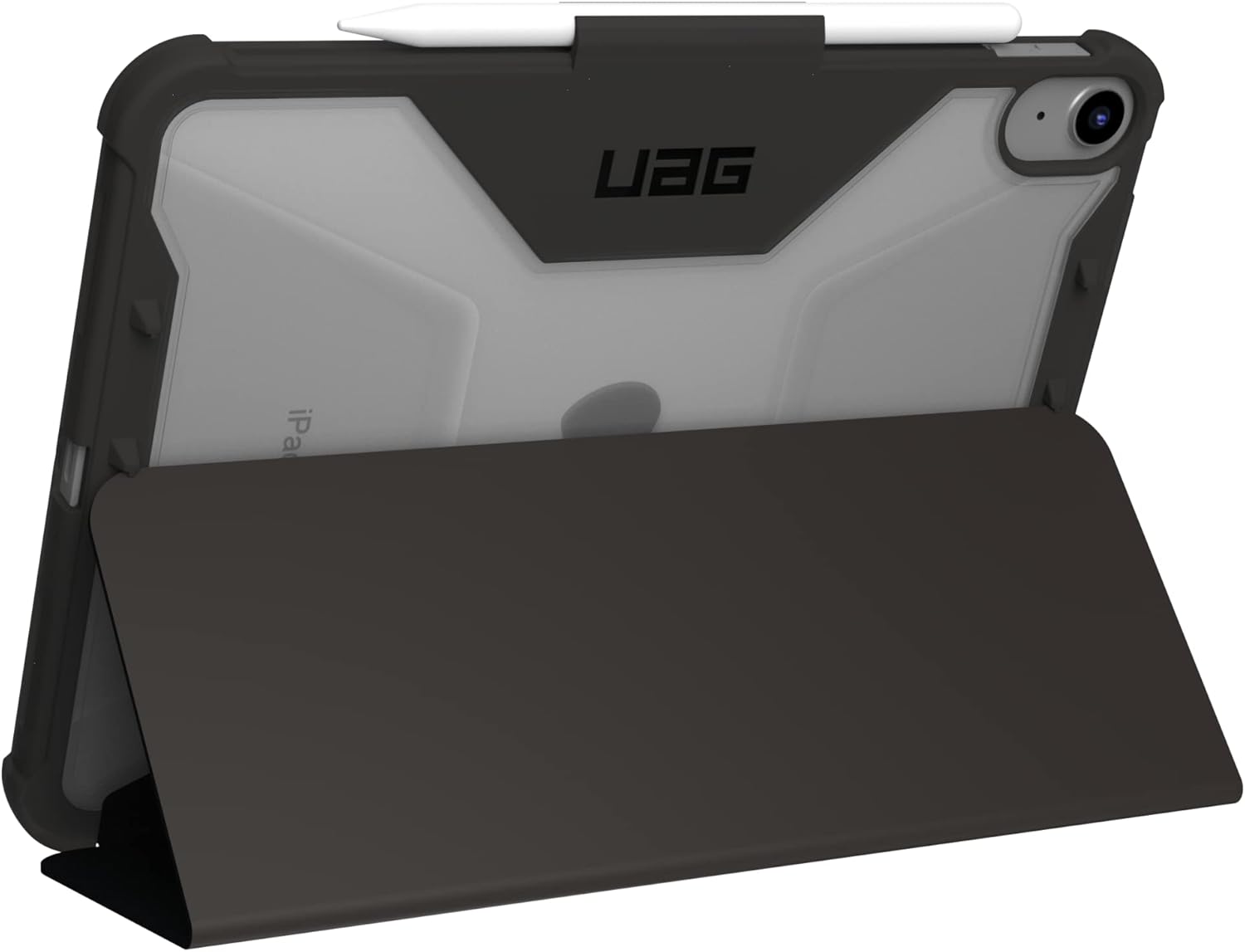 UAG Folio Rugged iPad Case - Image 2