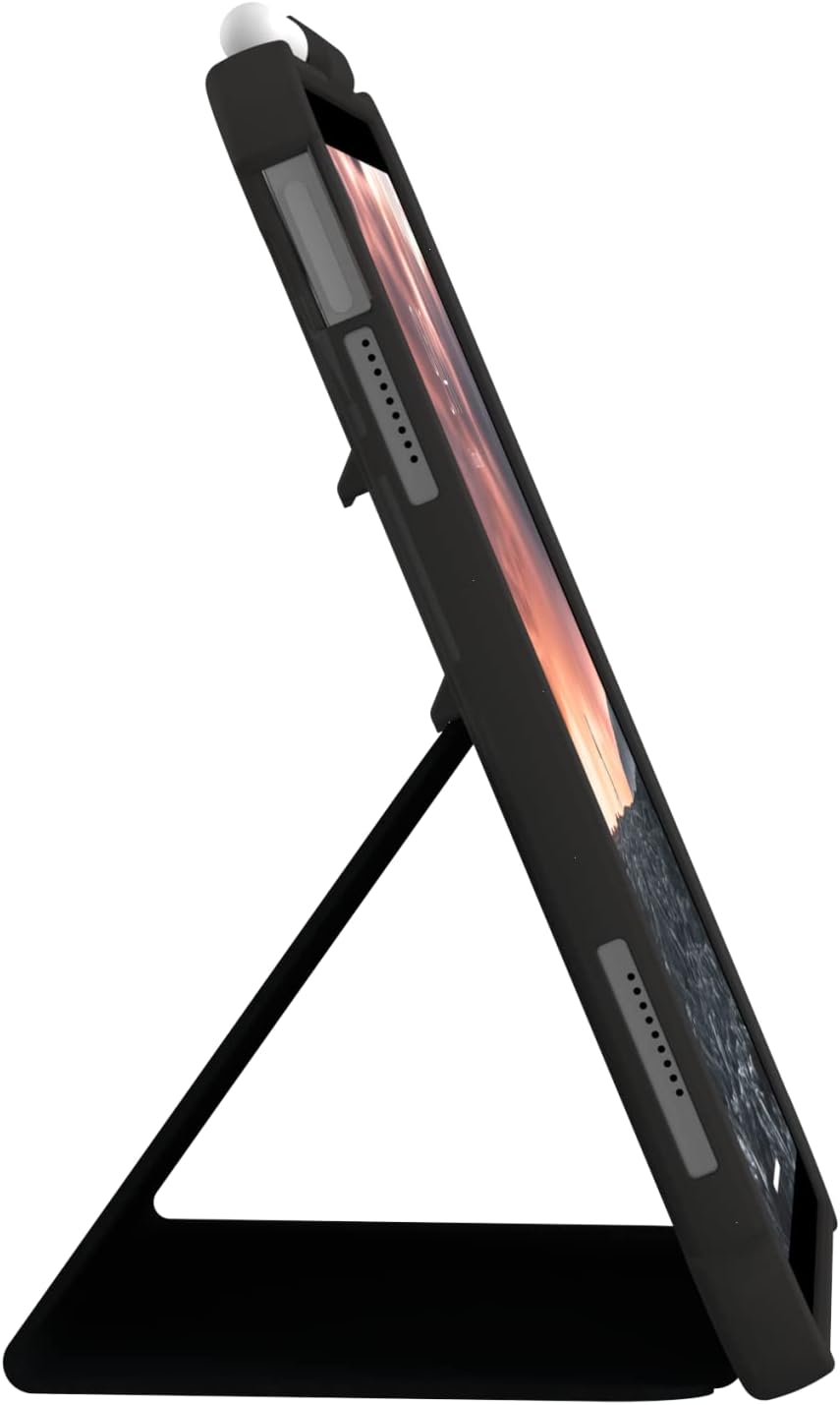 UAG Folio Rugged iPad Case - Image 4