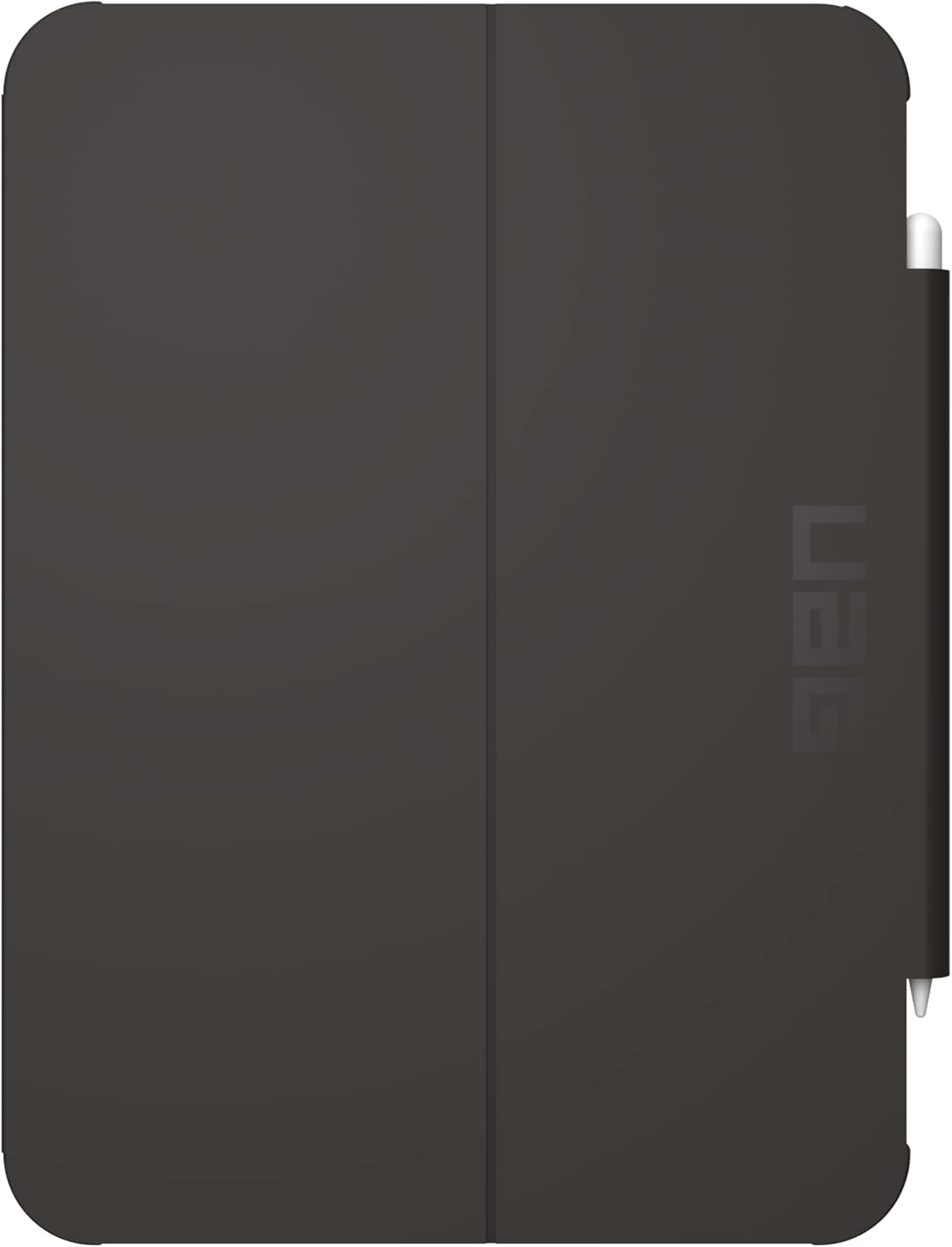 UAG Folio Rugged iPad Case - Image 5