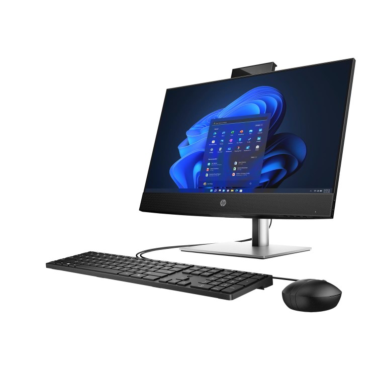 HP ProOne 440 G9 All-in-One PC - Image 4