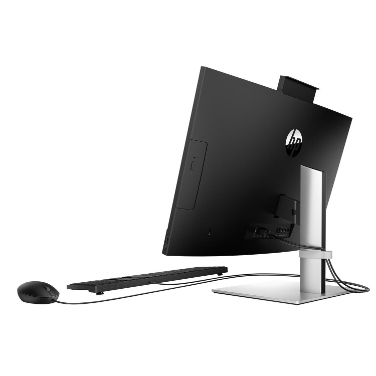 HP ProOne 440 G9 All-in-One PC - Image 3
