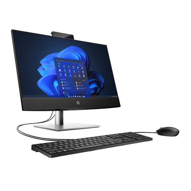 HP ProOne 440 G9 All-in-One PC - Image 2