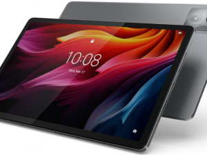 Lenovo K11 Tablet