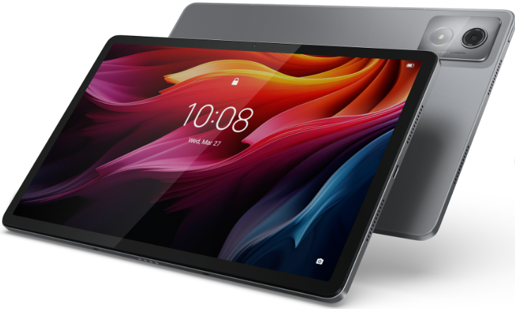 Lenovo K11 Tablet