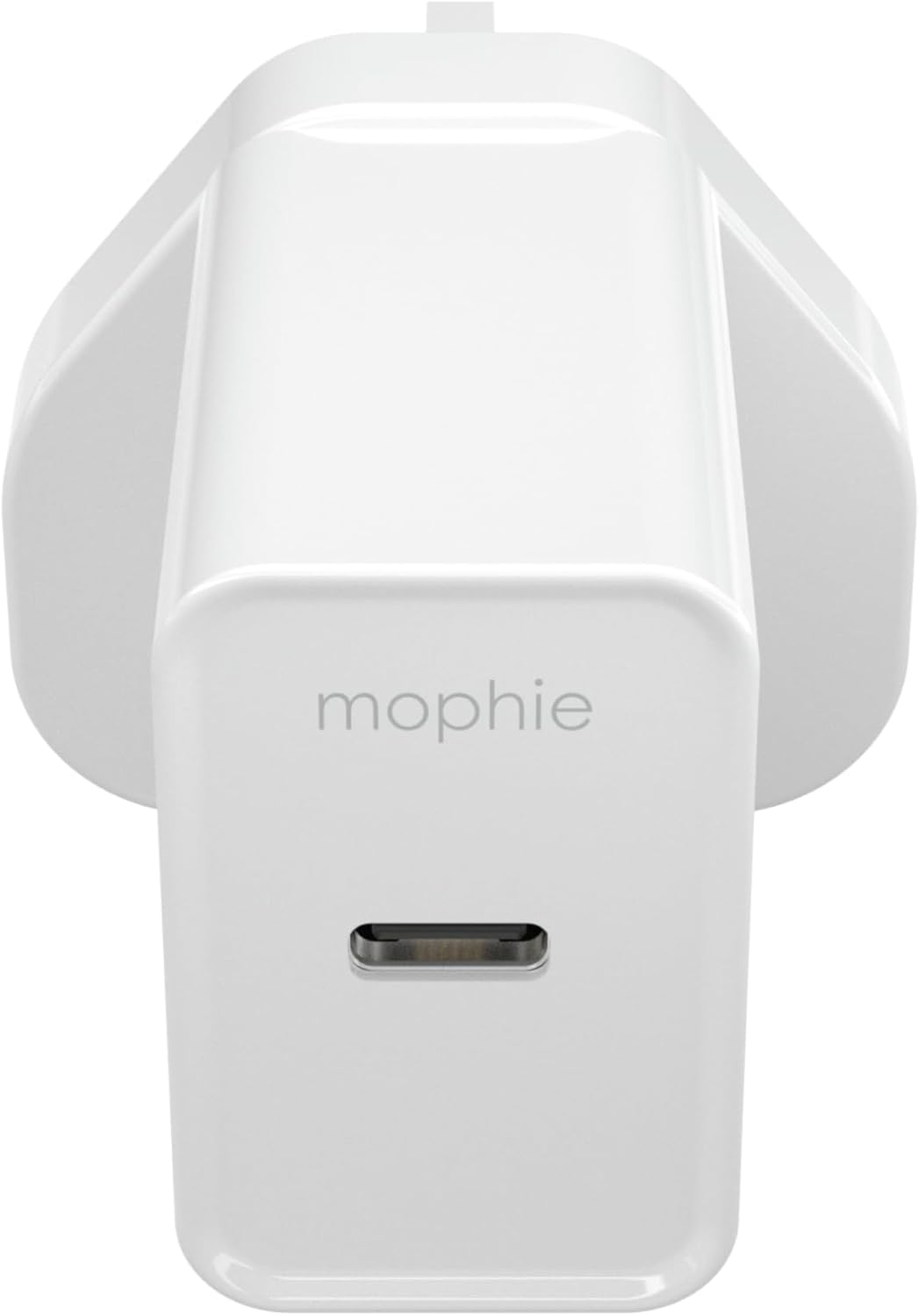 Mophie iPad Power Adapter - Image 2