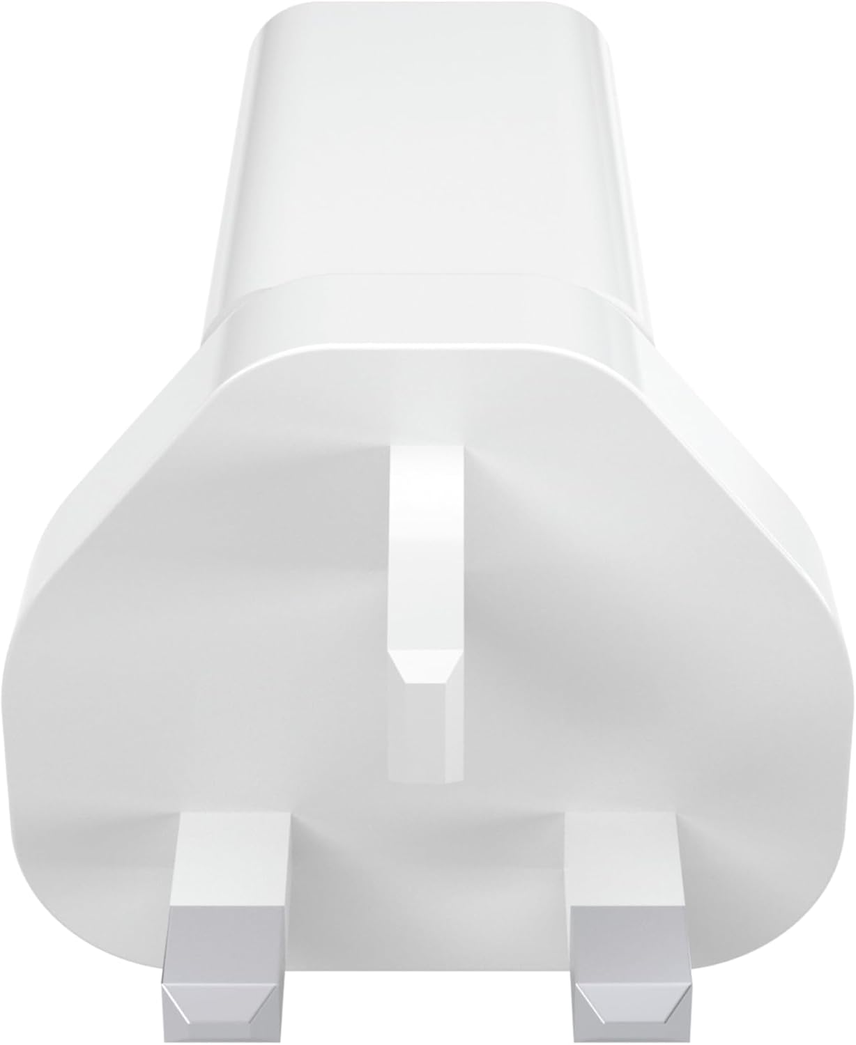 Mophie iPad Power Adapter - Image 3