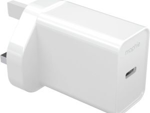 Mophie iPad Power Adapter