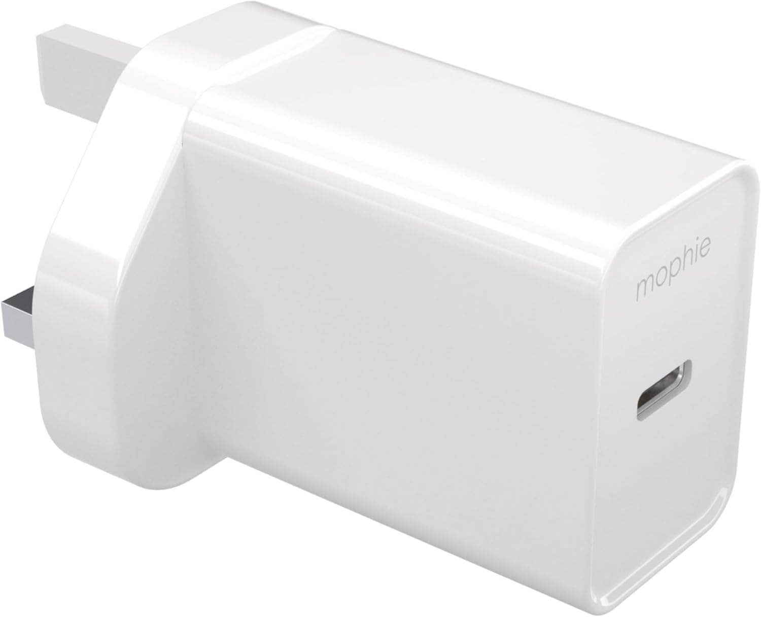 Mophie iPad Power Adapter