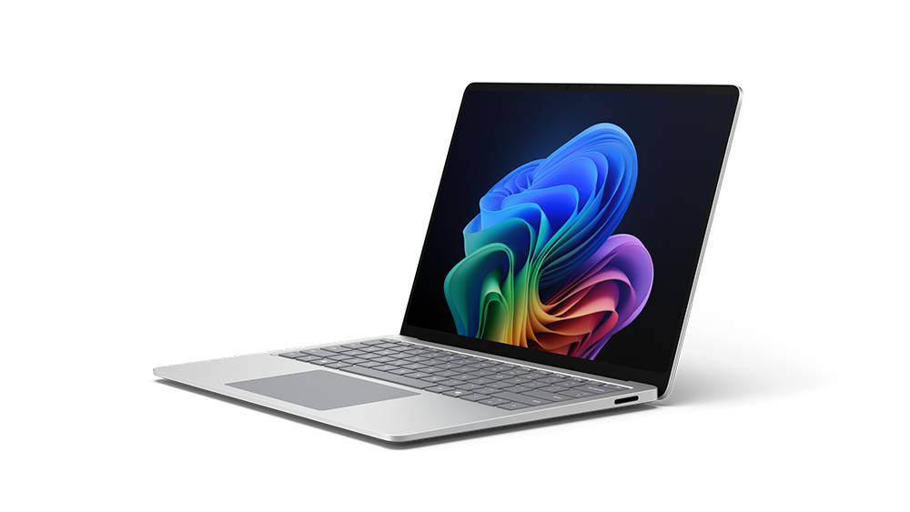 Microsoft Surface Pro Laptop - 13.8" - Image 2