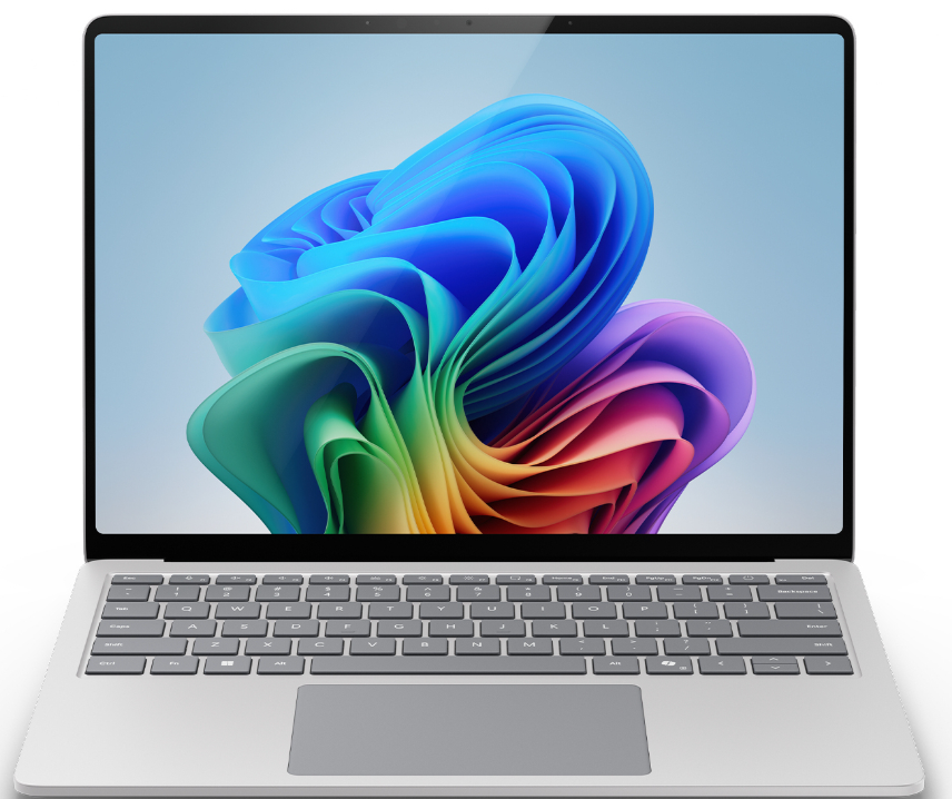 Microsoft Surface Pro Laptop - 13.8"