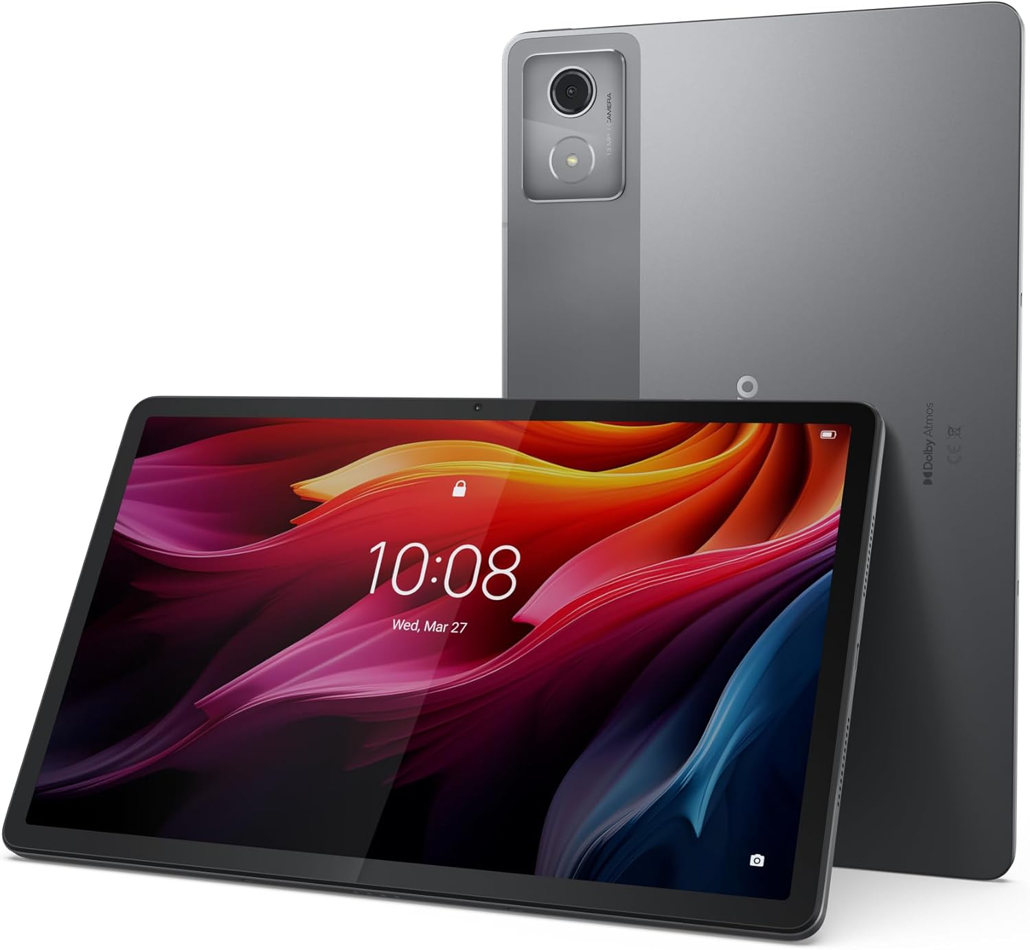 Lenovo K11 Tablet - Image 2