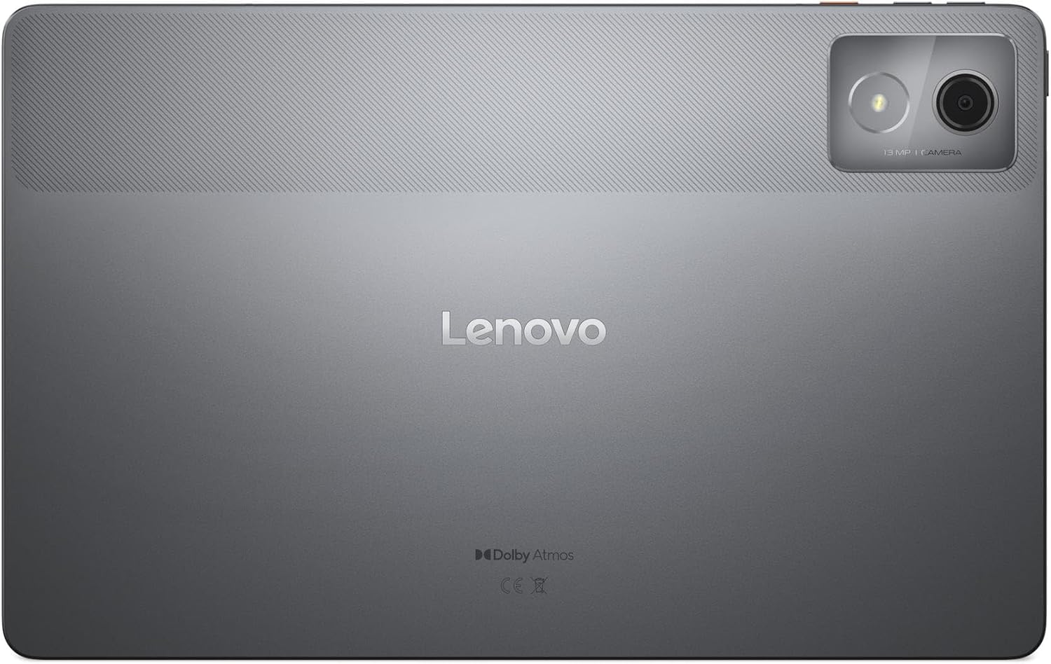 Lenovo K11 Tablet - Image 3