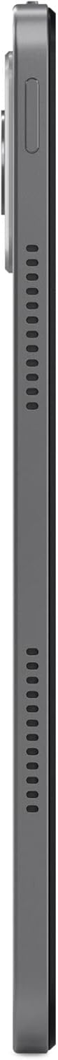 Lenovo K11 Tablet - Image 4