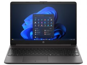 HP 250R G9 Laptop