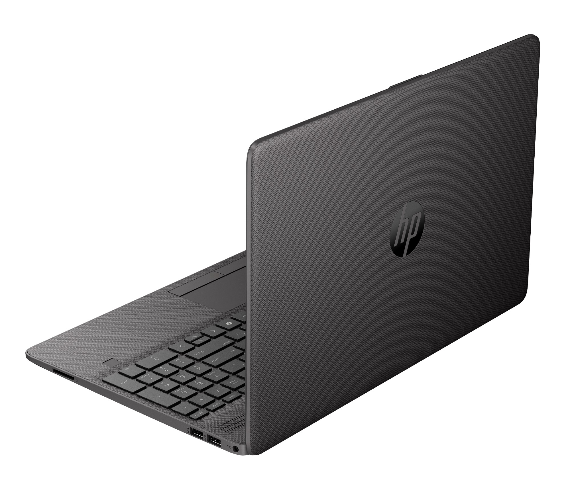 HP 250R G9 Laptop - Image 3